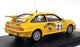 Trofeu 1/43 Scale RR.be31 - Ford Sierra Cosworth 14th Boucles de Spa 1989