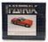 Matrix 1/18 Scale MXL0604-022 - Ferrari 250GT Berlinetta SWB Competitione - Red