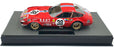 Top Marques 1/18 Scale TOP114D - Ferrari Daytona Le Mans #38 1973