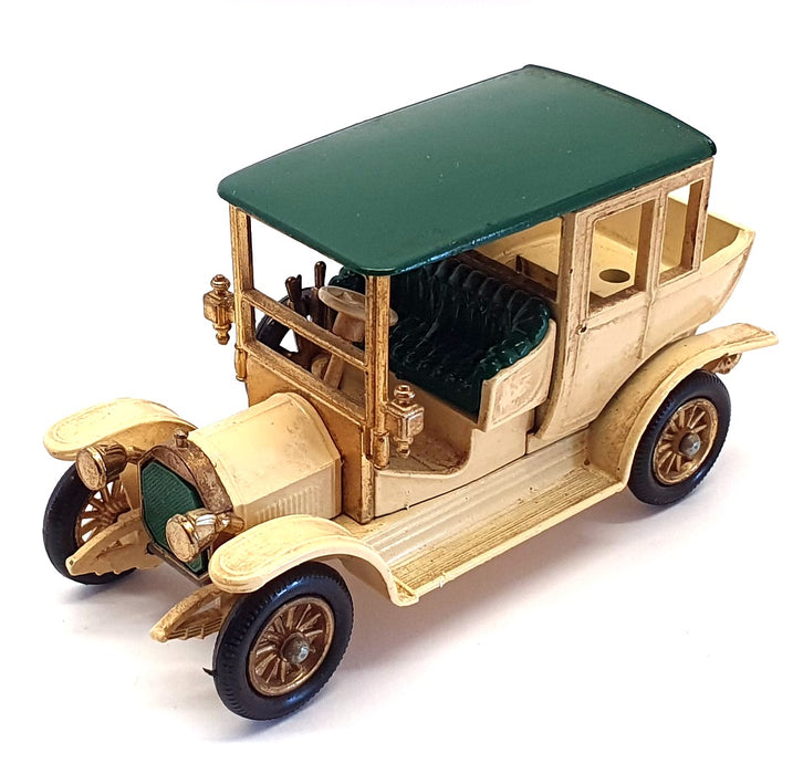 即日出荷 models of yesteryear MATCHBOX新品 | forrajeraelizondo.com