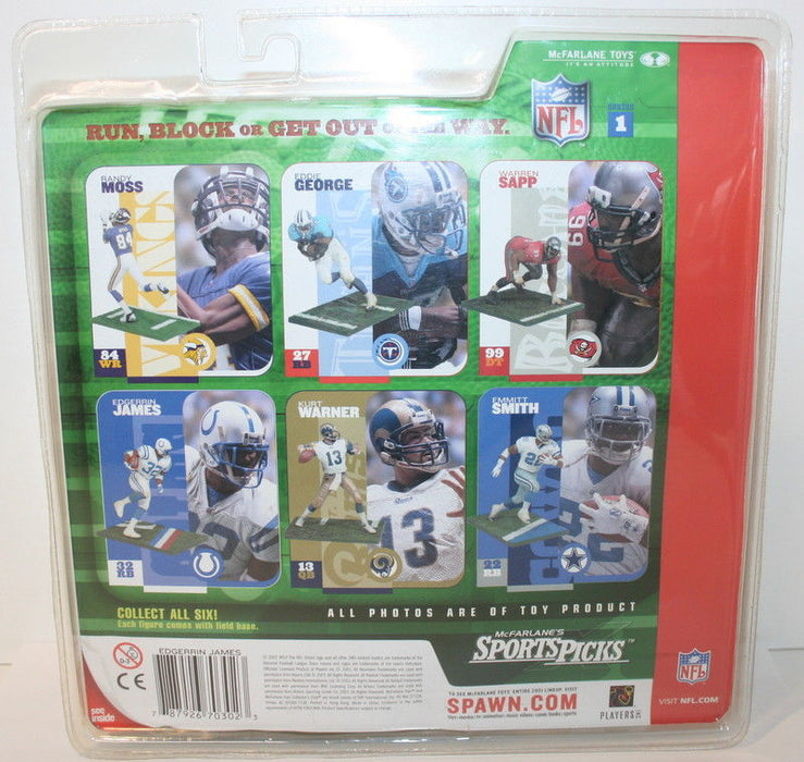 Indianapolis Colts Collectibles, Indianapolis Colts Toys