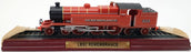 Atlas Editions 16cm Long Locomotive 904026 - LBSC 333 Remembrance