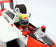 Minichamps 1/18 Scale 540 881812 - F1 A. Senna McLaren Honda MP4/4 1988 #12