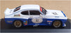 Minichamps 1/43 Scale 400 058000 Ford Capri RS 3100 Euro Challenge Class Winner