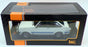 Ixo Models 1/18 Scale 18CMC029 - 1977 Ford Escort Mk II RS 1800 - White