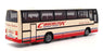 EFE 1/76 Scale 26611 - Plaxton Paramount 3500 Yorkshire Traction - Coachlink