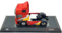 Ixo 1/43 Scale Diecast TR138.22 - MAN F2000 19.463 Roadstar Edition