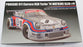 Fujimi 1/24 Scale Model Car Kit 126494 - Porsche 911 Carrera RSR Turbo '74