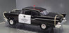 Corgi 1/43 Scale 51306 - Chevrolet Belair - Ontario Provincial Police