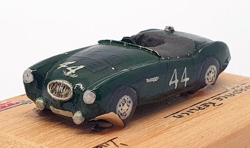 Roadace Replicas 1/100 Scale RA13 - Austin Healey 100S - #44 Sebring 1955