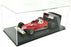 GP Replicas 1/18 Scale GP14AN - Ferrari 312 T2 1977 N.Lauda #11 F1 Red