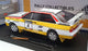 Sun Star 1/18 Scale 4253 Audi Quattro A2 - #4 3rd Sanyo Rally Of N.Zealand 1984