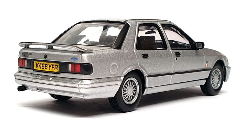 Vanguards 1/43 Scale VA10002 - Ford Sierra Sapphire Cosworth 4x4