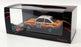 Trofeu 1/43 Scale RR.uk61 - Ford Escort Mk2 2nd RAC 1979 Brookes/White