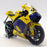 Minichamps 1/12 Scale 122 063096 Yamaha YZR-M1 Moto GP 2006 Camel Rossi