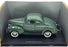 Eagle 1/18 Scale Diecast 3816 - 1940 Ford Deluxe Coupe - Olive Green