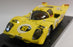 Brumm 1/43 Scale Metal Model - R203 FERRARI 512 S HP550 1970