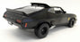 Greenlight 1/18 Scale Diecast 12996 1973 Ford Falcon XB Mad Max Last of the V8's