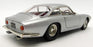 Hot Wheels 1/18 Scale diecast T6254 Eric Clapton Ferrari 250 GT Berlinetta Lusso